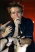 DeryckWhibley 2005 deryck (389).jpg